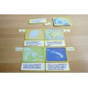 Land & Water Forms (This article is also available in German)
