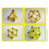 Platonic Solids (This article is also available in German)