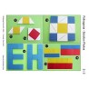 Pythagorean Theorem (This article is also available in German)