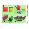 Pythagorean Theorem (Dieser Artikel ist auch in deutsch erhältlich)