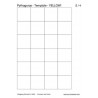 Pythagorean Theorem (Dieser Artikel ist auch in deutsch erhältlich)