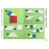 Pythagorean Theorem (Dieser Artikel ist auch in deutsch erhältlich)