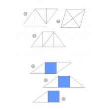 Pythagorean Theorem (Dieser Artikel ist auch in deutsch erhältlich)