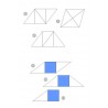 Pythagorean Theorem (Dieser Artikel ist auch in deutsch erhältlich)