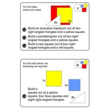 Pythagorean Theorem (Dieser Artikel ist auch in deutsch erhältlich)