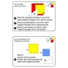 Pythagorean Theorem (This article is also available in German)