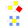 Pythagorean Theorem (Dieser Artikel ist auch in deutsch erhältlich)