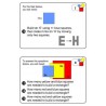Pythagorean Theorem (This article is also available in German)