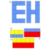 Pythagorean Theorem (Dieser Artikel ist auch in deutsch erhältlich)