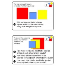Pythagorean Theorem (Dieser Artikel ist auch in deutsch erhältlich)