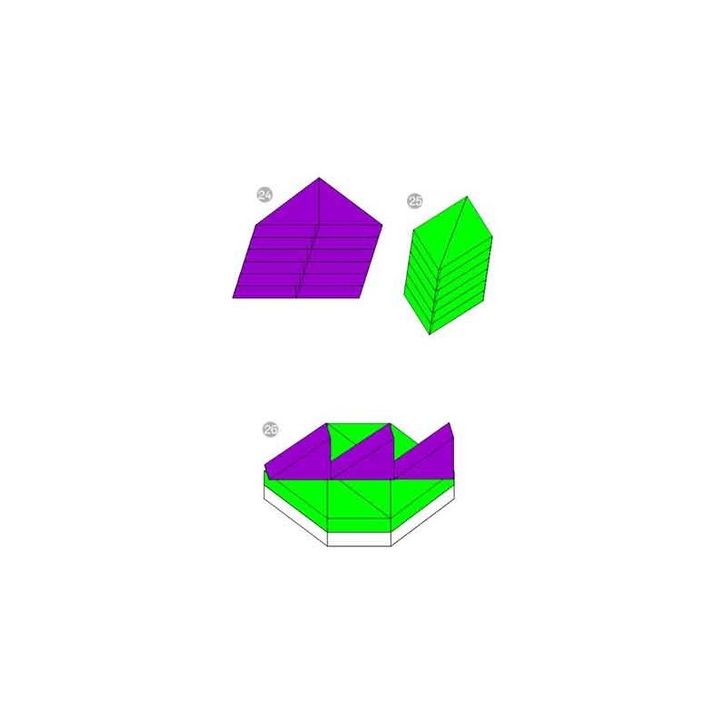 Pythagorean Theorem (This article is also available in German)