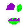 Pythagorean Theorem (Dieser Artikel ist auch in deutsch erhältlich)