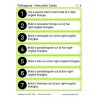 Pythagorean Theorem (This article is also available in German)