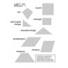 Pythagorean Theorem (Dieser Artikel ist auch in deutsch erhältlich)