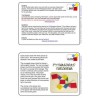 Pythagorean Theorem (This article is also available in German)