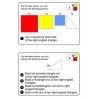 Pythagorean Theorem (Dieser Artikel ist auch in deutsch erhältlich)