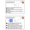 Pythagorean Theorem (Dieser Artikel ist auch in deutsch erhältlich)