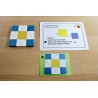 Pythagorean Theorem (Dieser Artikel ist auch in deutsch erhältlich)