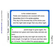 The Calendar (This article is also available in German)