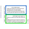 The Calendar (This article is also available in German)