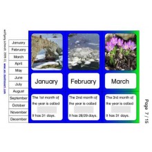 The Calendar (This article is also available in German)