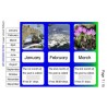 The Calendar (This article is also available in German)