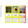 The Calendar (Dieser Artikel ist auch in deutsch erhältlich)