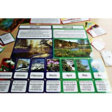 The Calendar (This article is also available in German)
