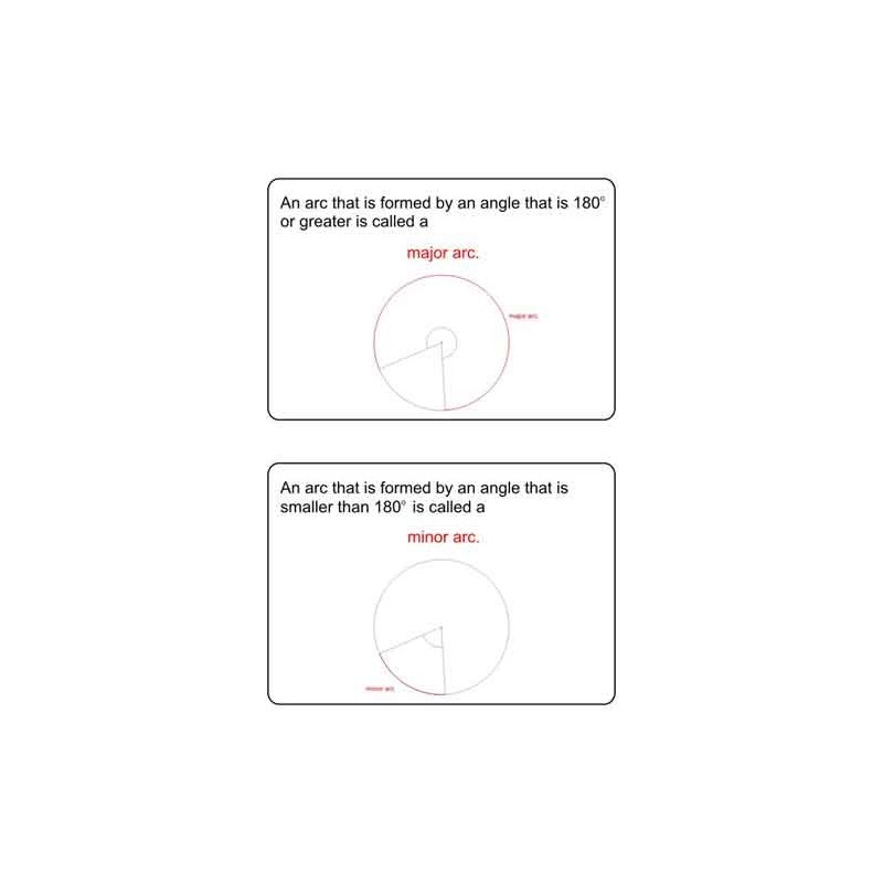 The Circle (This article is also available in German)