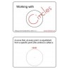 The Circle	 (Dieser Artikel ist auch in deutsch erhältlich)