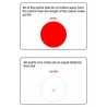 The Circle	 (Dieser Artikel ist auch in deutsch erhältlich)
