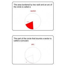 The Circle	 (Dieser Artikel ist auch in deutsch erhältlich)