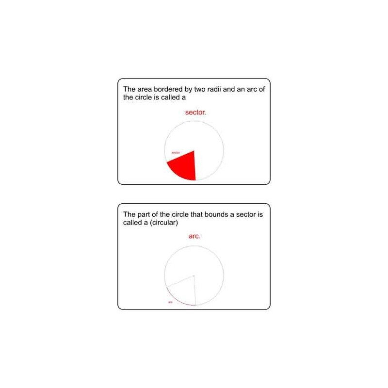 The Circle	 (Dieser Artikel ist auch in deutsch erhältlich)