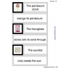 Time & Clocks (This article is also available in German)