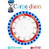 Time & Clocks	 (Dieser Artikel ist auch in deutsch erhältlich)
