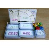 Time & Clocks (This article is also available in German)