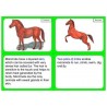 Vertebrates