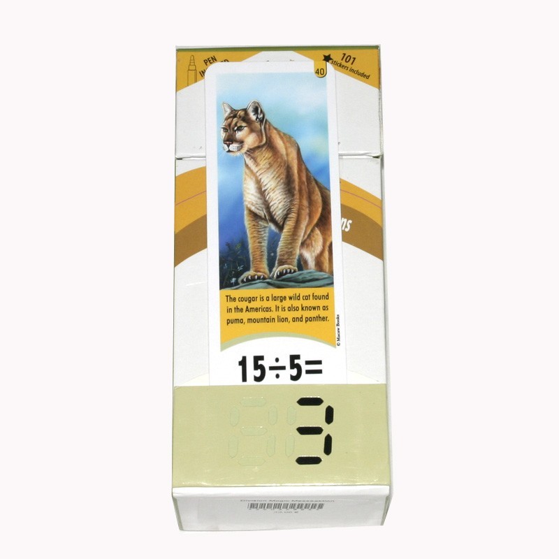 math magic set SALE
