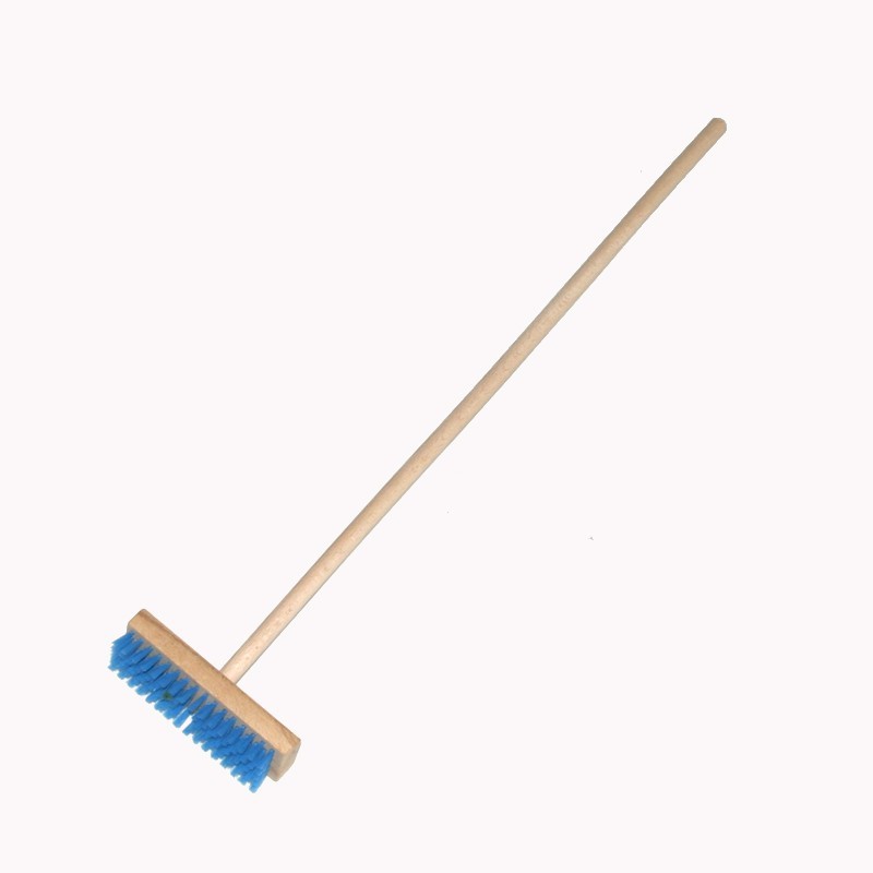 Schrubber 52 cm