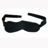 Blindfold