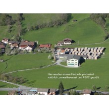 perlentreppe