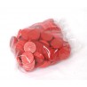 Ring board compact supplement 100 chips