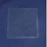 Pad (14*14cm) for Metal Insets