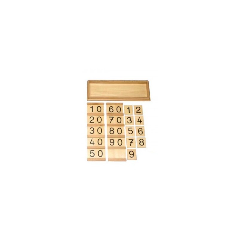 Seguin tablets 2