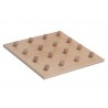Sewing boards