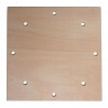 Sewing boards
