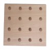 Sewing boards