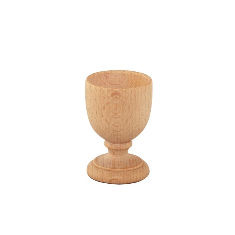 Egg cup