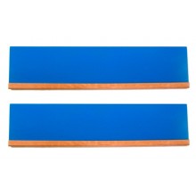 Metal Insets Stands
