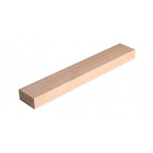 1 Setzleiste 3 reihig 30 cm 